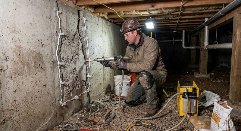 Greenville, SC